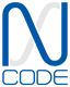 NCode Logo